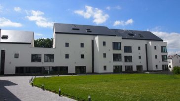 residence-senior-luxembourg